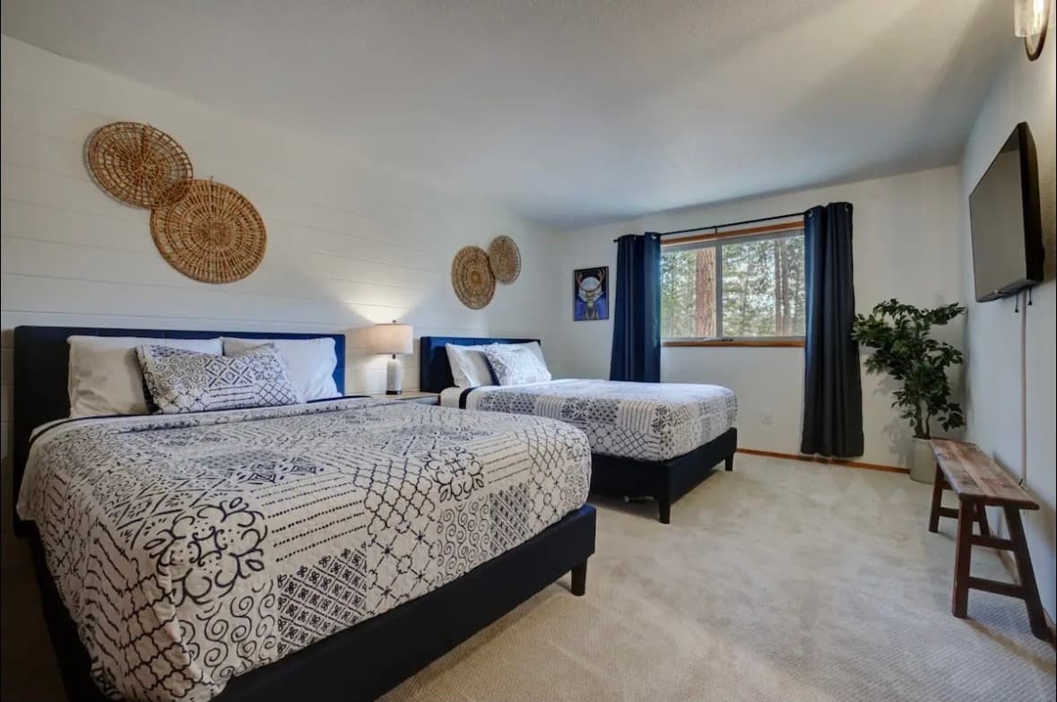 Professional cleaning service