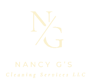 Nancy G's Cleaning Services